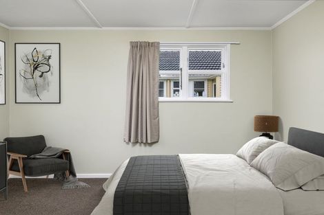 Photo of property in 18 Point Bush Road, Waimate, 7924