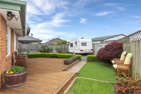 Photo of property in 9b Gore Street, Halswell, Christchurch, 8025