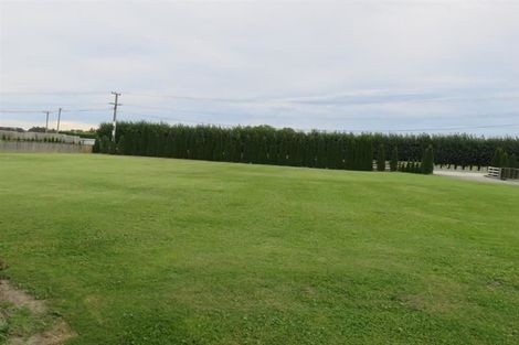Photo of property in 1861 Pakowhai Road, Pakowhai, Napier, 4183