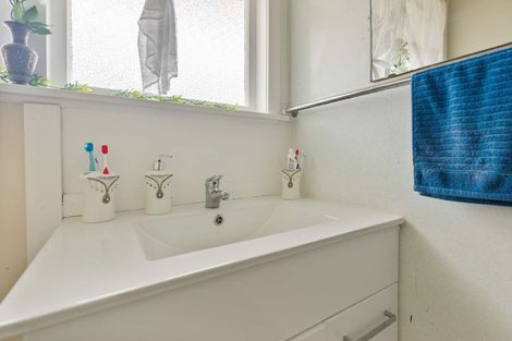 Photo of property in 4 Magee Place, Chartwell, Hamilton, 3210