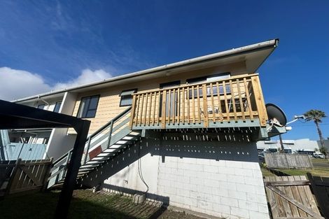 Photo of property in 3/41 Tawa Street, Mount Maunganui, 3116