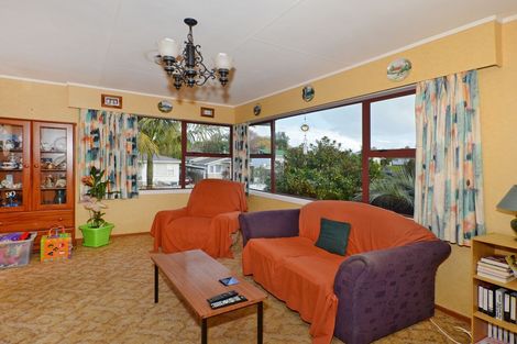 Photo of property in 4 Winston Street, Tikipunga, Whangarei, 0112