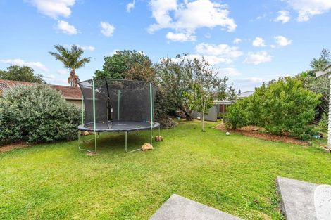 Photo of property in 172 Victoria Street, Dargaville, 0310