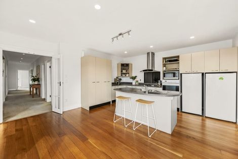 Photo of property in 21 Argentine Avenue, Miramar, Wellington, 6022