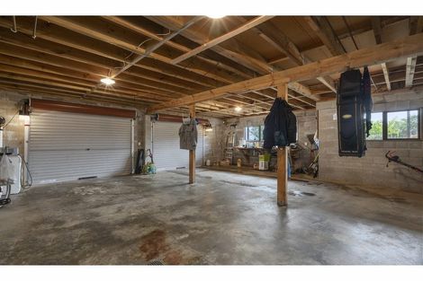 Photo of property in 11 Golf View Road, Kerikeri, 0230