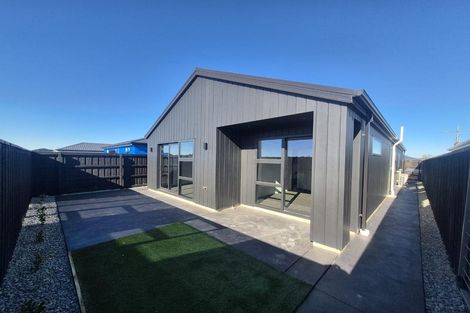 Photo of property in 34 Cunningham Street, Rangiora, 7400