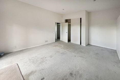 Photo of property in 7b Reynolds Place, Torbay, Auckland, 0630