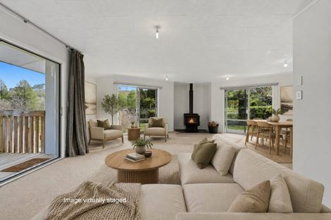 Photo of property in 84 Tebbutt Road, Lower Kaimai, Tauranga, 3171
