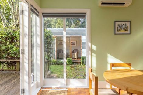 Photo of property in 3 Yule Grove, Greytown, 5712