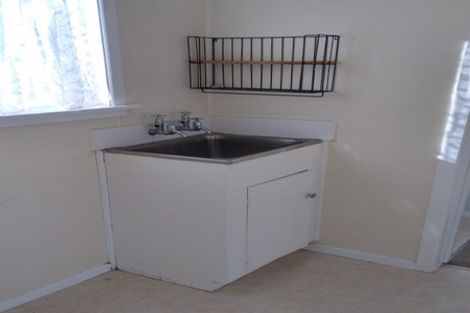 Photo of property in 7 Margaret Place, Merrilands, New Plymouth, 4312