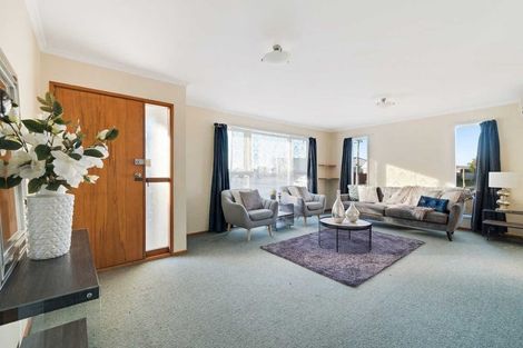 Photo of property in 1/53 Bassett Street, Burwood, Christchurch, 8083