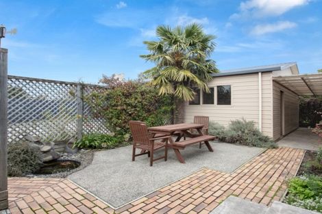 Photo of property in 2 Nicholson Street, Renwick, 7204
