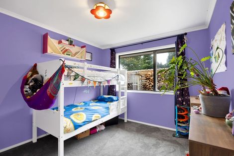 Photo of property in 13 Carthew Street, Okato, 4335