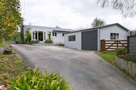 Photo of property in 1/199 Tauhara Road, Tauhara, Taupo, 3330