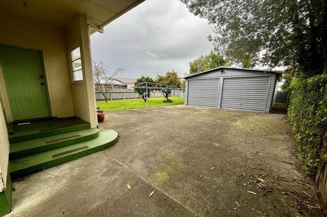 Photo of property in 241 Mayfair Avenue, Mayfair, Hastings, 4122