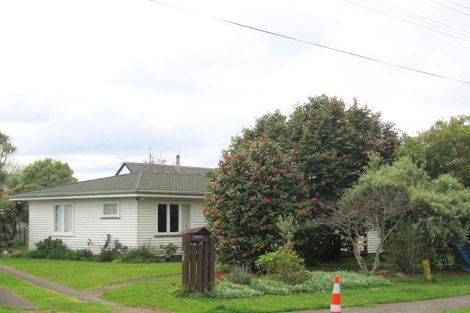 Photo of property in 81 Milton Road, Otumoetai, Tauranga, 3110