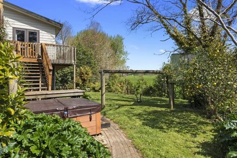 Photo of property in 650c Horotiu Road, Te Kowhai, Hamilton, 3288