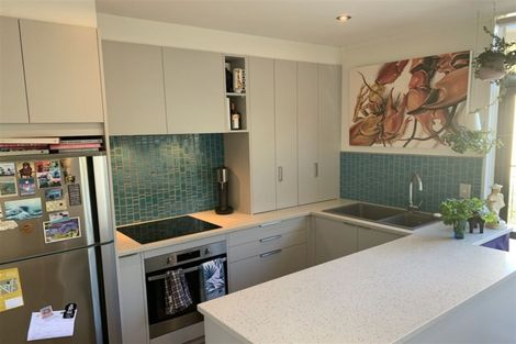 Photo of property in 4/16 Huron Street, Takapuna, Auckland, 0622