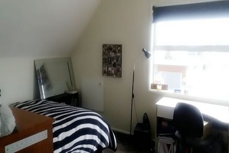 Photo of property in 43b Seddon Street, Sydenham, Christchurch, 8023