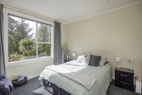 Photo of property in 64 Perth Street, South Hill, Oamaru, 9400