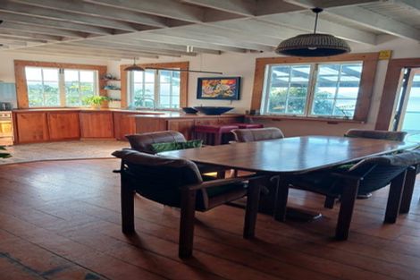 Photo of property in 102 Beach Road, Onerahi, Whangarei, 0110