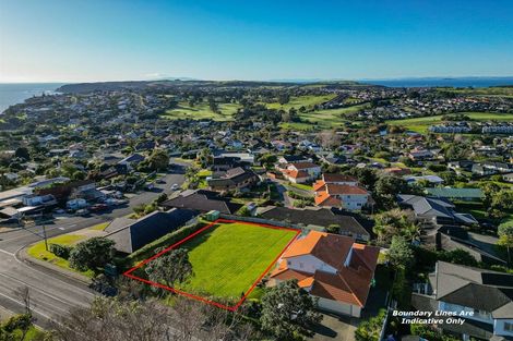 Photo of property in 1215 Whangaparaoa Road, Gulf Harbour, Whangaparaoa, 0930