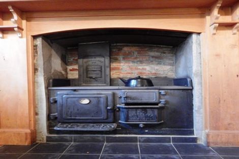 Photo of property in 3 Tau Street, Rangataua, Ohakune, 4691