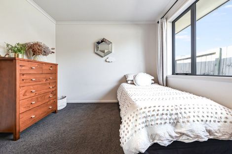 Photo of property in 50 Cumberland Drive, Flagstaff, Hamilton, 3210