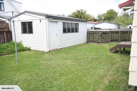 Photo of property in 42a Aquarius Drive, Kawaha Point, Rotorua, 3010