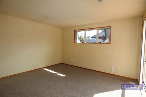 Photo of property in 187 Withells Road, Avonhead, Christchurch, 8042