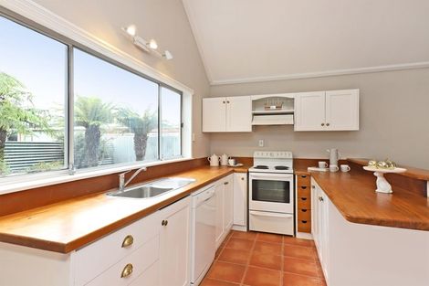 Photo of property in 600 Victoria Street, Hastings, 4122