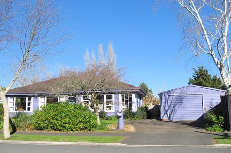 Photo of property in 22 Eton Drive, Hillcrest, Hamilton, 3216