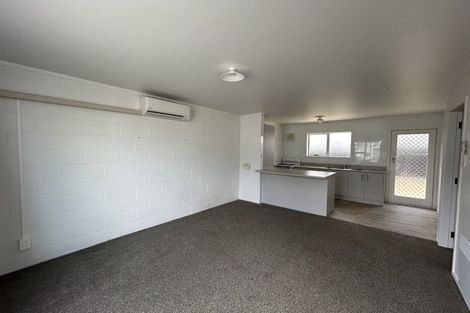 Photo of property in 8/27 Cameron Road, Hamilton East, Hamilton, 3216