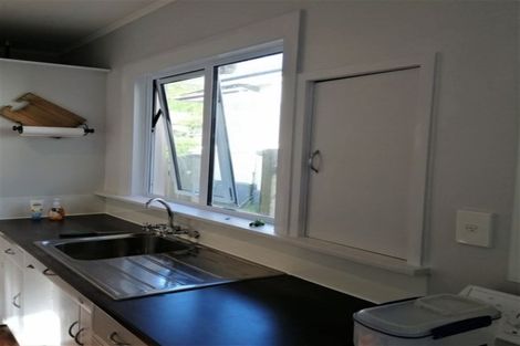 Photo of property in 8 Rochfort Street, Greymouth, 7805