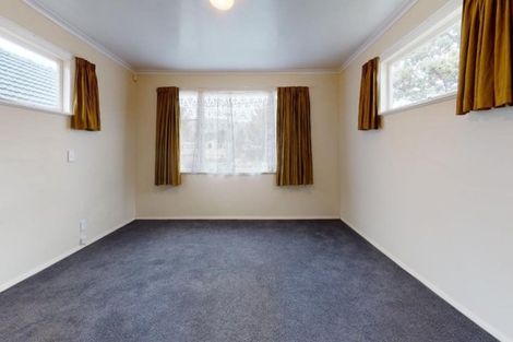 Photo of property in 33 John Street, Trentham, Upper Hutt, 5018