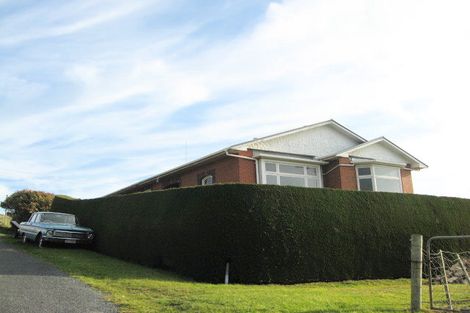 Photo of property in 10 Hanson Street, Portobello, Dunedin, 9014