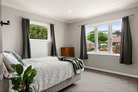 Photo of property in 2a Watson Street, Green Island, Dunedin, 9018