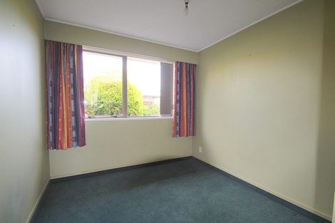 Photo of property in 36 Coutts Road, Gore, 9710