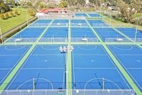 Photo of property in 98d Forest Lake Road, Forest Lake, Hamilton, 3200