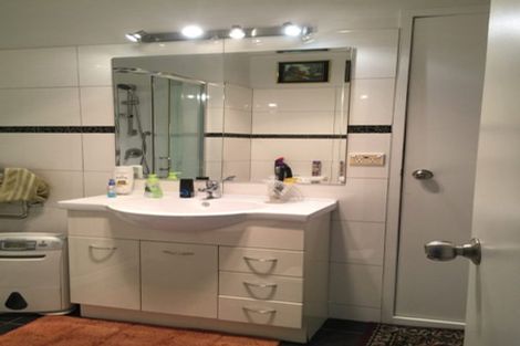 Photo of property in 36 Maugham Drive, Bucklands Beach, Auckland, 2014