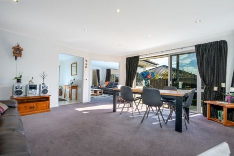 Photo of property in 5 Norrie Place, Annesbrook, Nelson, 7011