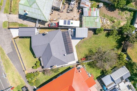 Photo of property in 52 Liffiton Street, Gonville, Whanganui, 4500