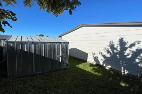 Photo of property in 7b Tarbet Place, Flaxmere, Hastings, 4120