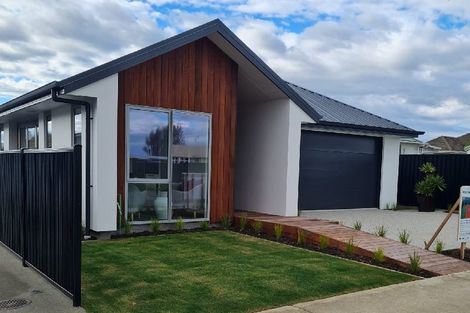 Photo of property in 7 Joseph Street, Waverley, Invercargill, 9810