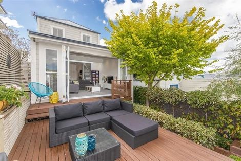 Photo of property in 141 Dixon Street, Te Aro, Wellington, 6011