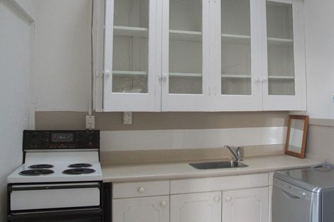 Photo of property in 41d Lees Street, Dunedin Central, Dunedin, 9016