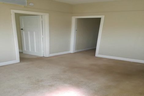 Photo of property in 90 Farnham Street, Mornington, Wellington, 6021