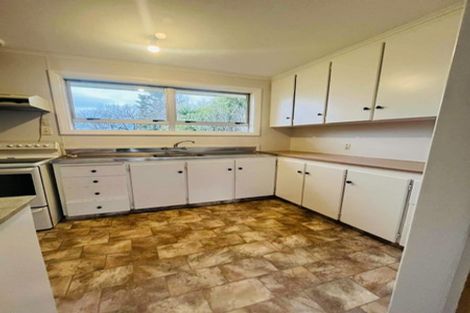 Photo of property in 84 Grants Road, Marchwiel, Timaru, 7910