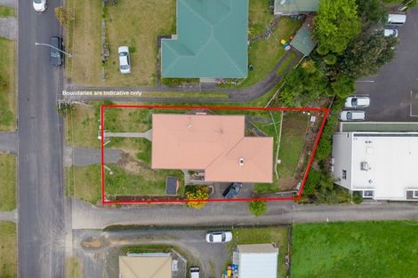 Photo of property in 11 Carisbrooke Street, Katikati, 3129