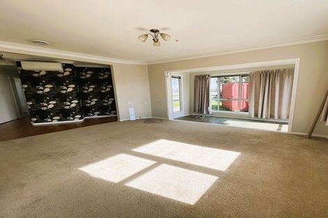 Photo of property in 9 Bracken Street, Leamington, Cambridge, 3432